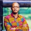 Mutembei Kariuki