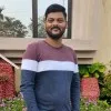 Pratik Patel