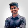 Srivageesh Srinidhi