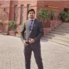 Muhammad Adeel Asghar