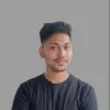 Gautam Hazarika