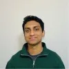 Akhil Vishnubhotla
