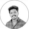 sibgath rahman ot