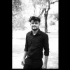 Harshkumar Ahir