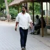 Rajni Kant Dehariya