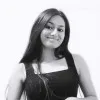 Hemini Chavda
