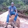 James Kamau