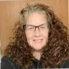 Christine Snay