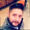 David Garcia Chavez