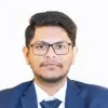 Muhammad Hasnat