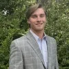 Harrison May