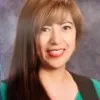 Wendy Madewell Masters degree in Education