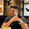 Ranjeet Choudhary