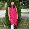 Reshma Elza Ulahannan
