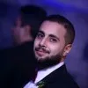 Abanoub Reda