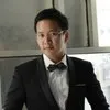Le Khanh