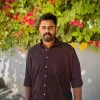 Jerin Babu