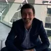faris sijaja