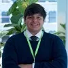 Zohaib Ali