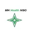 MHHealth NGO