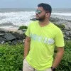 Manoj Upadhya