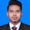 Mohd Nastain Semail