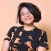 Yamini Beri