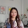 Le Thi Huyen Trang