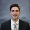 Jacob Curry