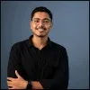 Akshay Chorge