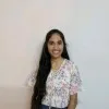 Ruchitha Macha