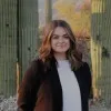 Kyla Chappell