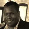 Basilio Eduardo Urrutia