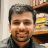 Muhammad Taha