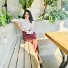 divya lahari