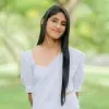 Ayomi Silva