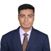 Tejas Shinde