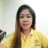 Junafe