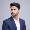 Abdul Wahab Siddique