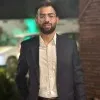 Abdul Moiz