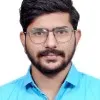 Dinesh Jawale