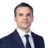 Eduardo Nunes