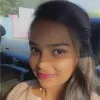 Laxmi Muralidharan