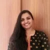 anisha john
