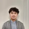 Justin Tran