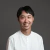 Chiao An Yang