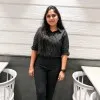Shruthi murugan