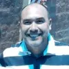 Diego Pérez