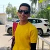 Vedansh Kumar