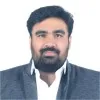 Kapil Bhonge